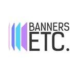 Banners Etc Methuen MA
