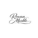 Rowan Marble