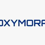 Oxymora official