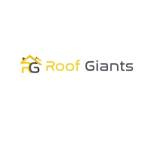 Roof Giants