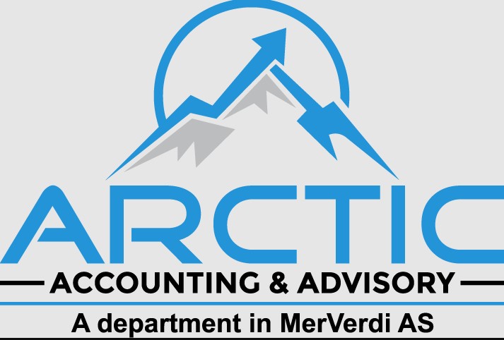 Reasons to Go For Payroll Outsourcing Solutions
