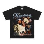 theweeknd654 hoodie