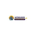 Astrologer Psychic Centre