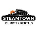 Dumpster Rental Scranton PA