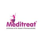 Medi treat