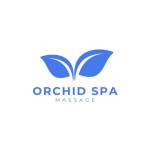 Orchid Spa