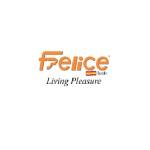 Rainware Holdings M Sdn Bhd