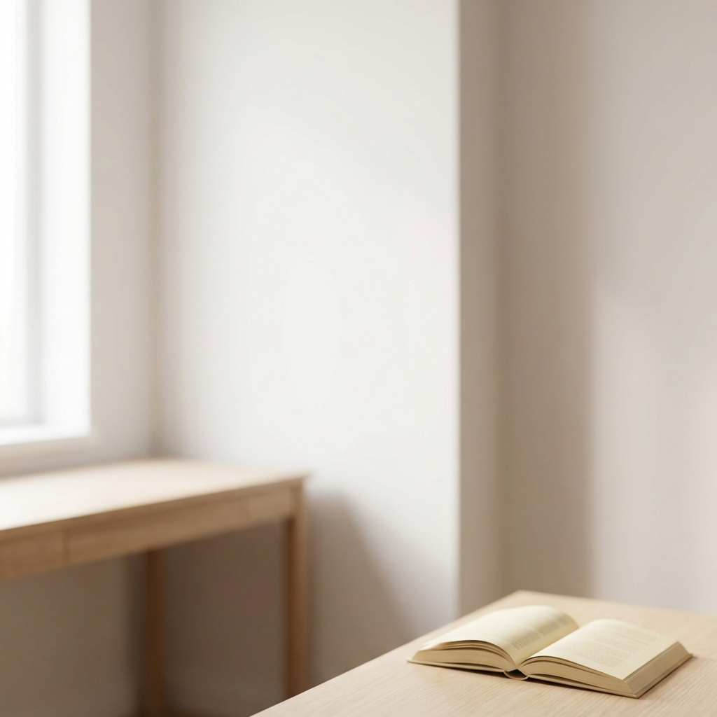 GCSE Tutors Online UK | Expert GCSE Tuition | StudyHours | StudyHours