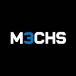 M3CHS