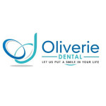 Oliverie Dental