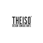 Theiso Design