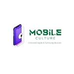 Mobile Culture