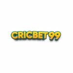 cricbet99loginid