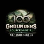 Grounders Source