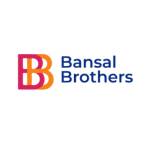 Bansal Brothers