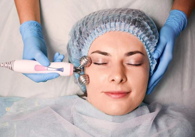 Laser Depilation vs Shaving: Long-Term Benefits Compared