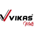 Vikas Rubbers