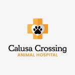 Calusa Crossing Animal Hospital