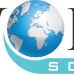 Digiworld Solution
