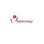 Oslo Urologi