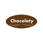 chocolaty chocolaty