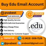 Edu Emails Accounts