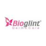 Bioglint Derma Care