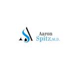 Aaron Spitz