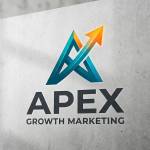 Apex Growth Marketing