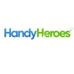 Handy Heroes AB