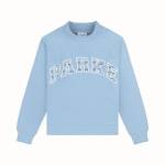 Chrome Hearts
