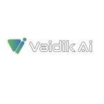 Vaidik Ai