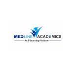 Medline Academics