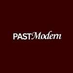 Past Modern