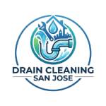 Drain Cleaning San Jose