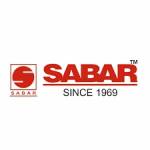 Sabar Machine Tools Pvt Ltd