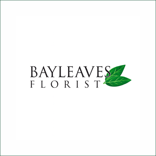 Bayleaves Florist | Flower Delivery Melbourne | BizWin Australia