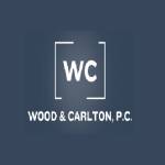 woodcarlton
