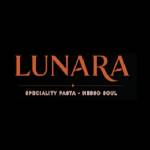 Lunara pasta