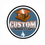 Custom Chimney Caps