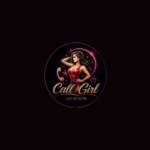 Call Girl Lucknow