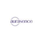 Aurasence UAE