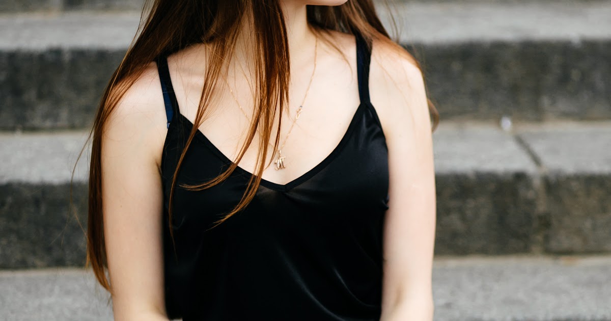 Men After Breakup Search Services in Haridwar