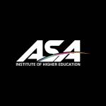 Accounting School Ausralia