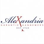 Alexandria Garantie Aannemers BV