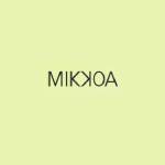 Mikkoa aa