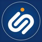 Sikar infotech