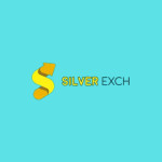 silverbhailoginid
