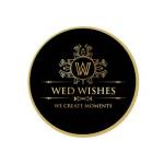 Wed Wishes