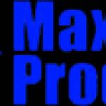 Maxwell Products Corp